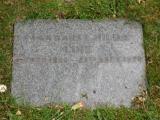 image of grave number 136802
